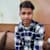 Nishant