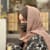 Ayesha Amir