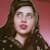 Shazia J.
