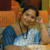 indranirc