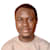 Olumide O