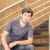 Atif Razzaq