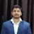 Anuj Kumar