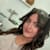 Ellinor M