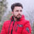 Masood Baig