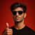 Fahad