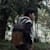 wahyu