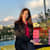 Aimen R