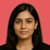 Bisma Mehar