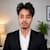 MD Faizal