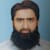 Muhammad Arif