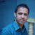 Ekramul Haque