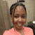 Adah O