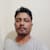 TalimulBD
