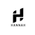 Hannah