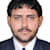 NEERAJ BALHARA