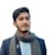 Mujahid Abbas