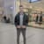 FarhanShakir