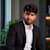 Jamil Ahmed