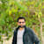Muhammad Idrees