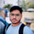 ankit singh