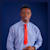 Joseph Gu