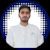 Saqlain A
