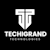 Techigrand Tech