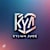 Kylian J