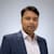 Faisal Ahmed