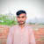 Muhammad