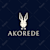AKOREDE