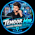 Temoor Mir