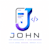 JOHN