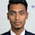 Masud Rana