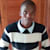 Jacob N