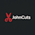 John C