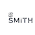 JOHN SMITH