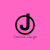 Janetconsult