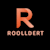 Rooll M