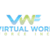 Vwf
