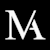 Mavel A