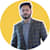 haseebkhan2409