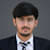 Awais