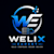 Welix Expert