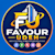 Favour U