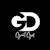 Favourhub D