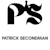 PATRICK