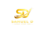 Samuel D