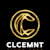 Clement